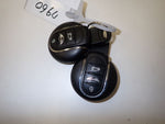BMW MINI COOPER SD CLUBMAN