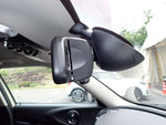 BMW MINI COOPER SD CLUBMAN