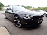 BMW 3series sedan