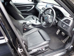 BMW 3series sedan