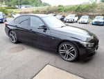 BMW 3series sedan