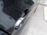 BMW 3series sedan