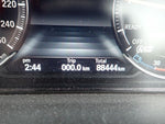 BMW 3series sedan