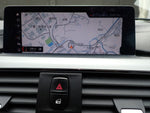 BMW 3series sedan