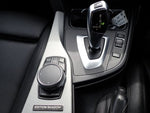 BMW 3series sedan