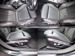 BMW 3series sedan