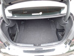 BMW 3series sedan
