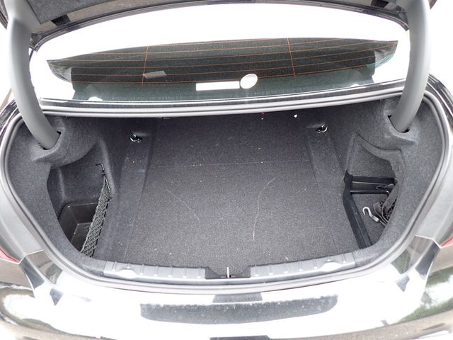 BMW 3series sedan