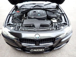 BMW 3series sedan