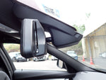 BMW 3series sedan