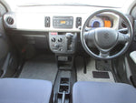ALTO  4WD
