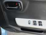 ALTO  4WD