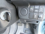 ALTO  4WD