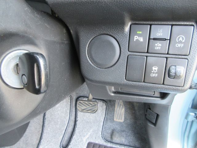 ALTO  4WD