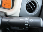 ALTO  4WD