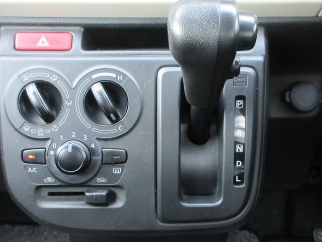 ALTO  4WD