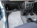 ALTO  4WD