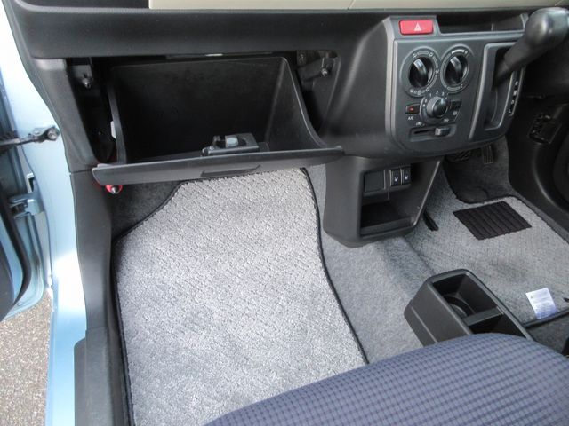 ALTO  4WD