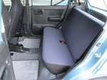 ALTO  4WD