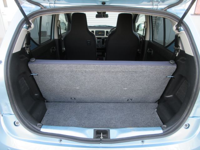 ALTO  4WD