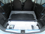 ALTO  4WD