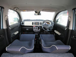 ALTO  4WD