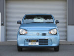 ALTO  4WD