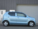 ALTO  4WD