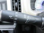 ALTO  4WD