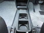 ALTO  4WD