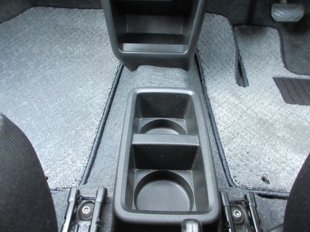 ALTO  4WD