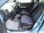 ALTO  4WD