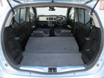 ALTO  4WD