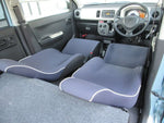 ALTO  4WD
