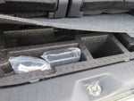 TANTO CUSTOM