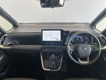 NOAH HYBRID