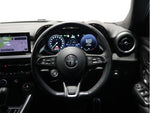ALFAROMEO TONALE