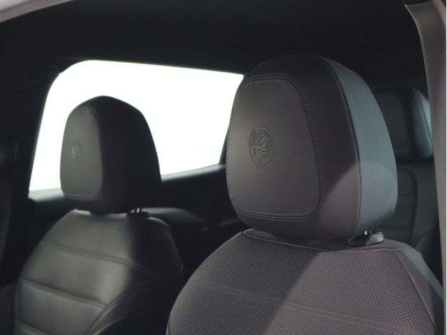 ALFAROMEO TONALE