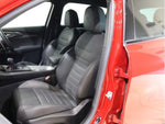 ALFAROMEO TONALE