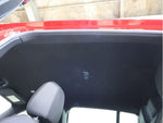 ALFAROMEO TONALE