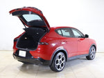 ALFAROMEO TONALE