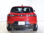 ALFAROMEO TONALE