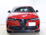 ALFAROMEO TONALE