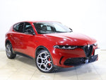 ALFAROMEO TONALE