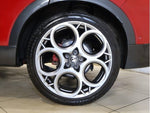 ALFAROMEO TONALE