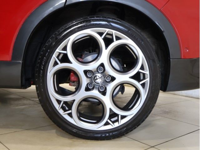 ALFAROMEO TONALE