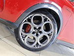 ALFAROMEO TONALE