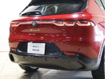 ALFAROMEO TONALE