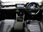 ALFAROMEO TONALE