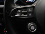 ALFAROMEO TONALE